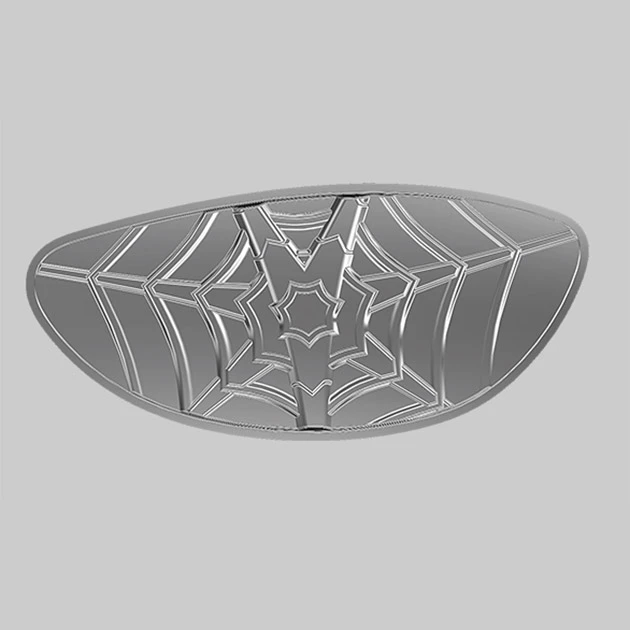 Majesty Golf Maruman Shuttle Ladies Fairway Wood 2023 7 Majesty Golf Maruman Shuttle Ladies Fairway Wood 2023 - Image 5