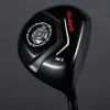 Masda Golf FBL Driver -Golf Clubs Sales Shop masdagolf fbl driver image 1