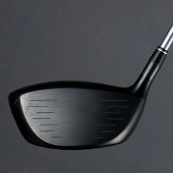 Masda Golf FBL Driver 10 Masda Golf FBL Driver -Golf Clubs Sales Shop masdagolf fbl driver image 3