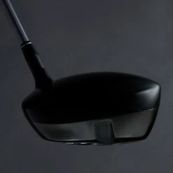 Masda Golf FBL Driver 11 Masda Golf FBL Driver -Golf Clubs Sales Shop masdagolf fbl driver image 4