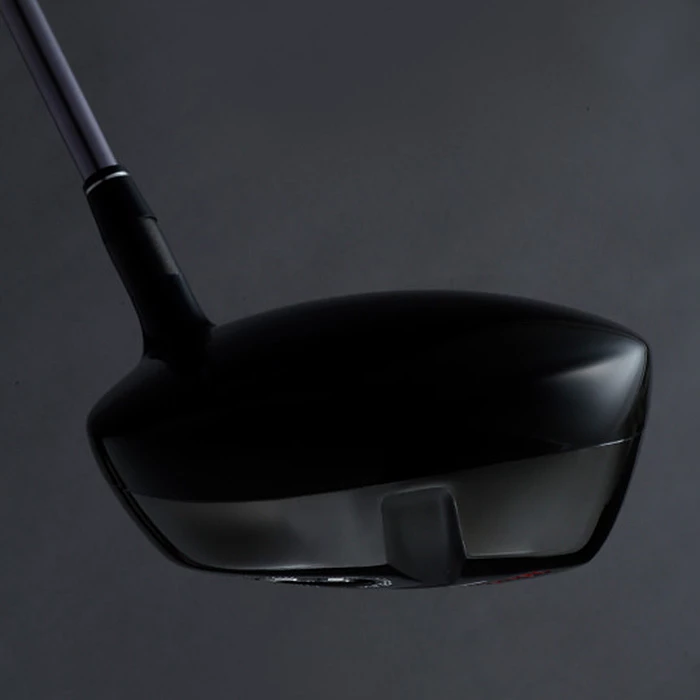 Masda Golf FBL Driver 6 Masda Golf FBL Driver - Image 4