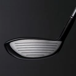 Masda Golf FBL Titanium Fairway Wood -Golf Clubs Sales Shop masdagolf fbl titanium fairway wood 3