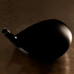 Masda Golf FBL Titanium Fairway Wood -Golf Clubs Sales Shop masdagolf fbl titanium fairway wood 7