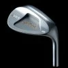 Masda Golf M425/S Wedge 1 Masda Golf M425/S Wedge -Golf Clubs Sales Shop masdagolf m425s wedge image 1