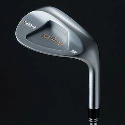 Masda Golf M425/S Wedge -Golf Clubs Sales Shop masdagolf m425s wedge image 2