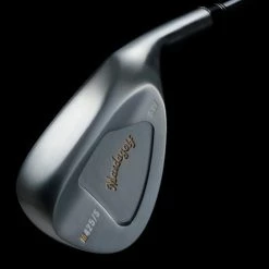 Masda Golf M425/S Wedge -Golf Clubs Sales Shop masdagolf m425s wedge image 6