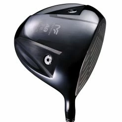 Metal Factory A9 Driver -Golf Clubs Sales Shop metal factory a9 driver image 1