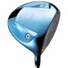 Metal Factory A9 Driver 2 Metal Factory A9 Driver -Golf Clubs Sales Shop metal factory a9 driver image 2