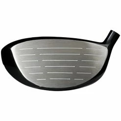 Metal Factory A9 Driver -Golf Clubs Sales Shop metal factory a9 driver image 3