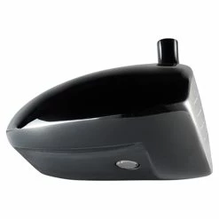 Metal Factory A9 Driver -Golf Clubs Sales Shop metal factory a9 driver image 4