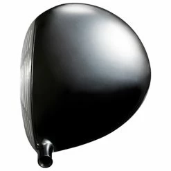Metal Factory A9 Driver -Golf Clubs Sales Shop metal factory a9 driver image 5