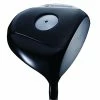 Metal Factory A7 Driver -Golf Clubs Sales Shop metal factory a7 driver thumb 1
