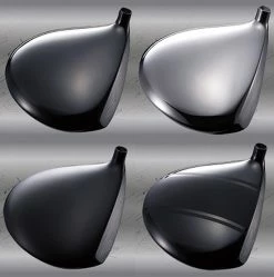 Metal Factory A7 Driver -Golf Clubs Sales Shop metal factory a7 driver thumb 7