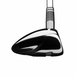 Golf Clubs Sales Shop -Golf Clubs Sales Shop metal factory a9 sky utility cosmo black 2