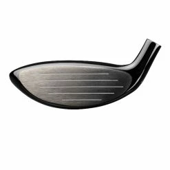 Metal Factory A9 Sky Utility Cosmo Black -Golf Clubs Sales Shop metal factory a9 sky utility cosmo black 3