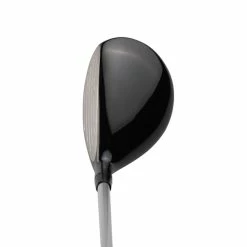 Metal Factory A9 Sky Utility Cosmo Black -Golf Clubs Sales Shop metal factory a9 sky utility cosmo black 4