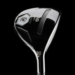 Metal Factory A9 Sky Utility Cosmo Black -Golf Clubs Sales Shop metal factory a9 sky utility cosmo black 5