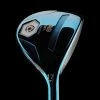 Metal Factory A9 Sky Utility Sky Blue -Golf Clubs Sales Shop metal factory a9 sky utility sky blue 1
