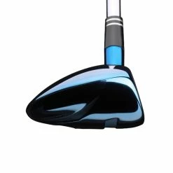 Metal Factory A9 Sky Utility Sky Blue -Golf Clubs Sales Shop metal factory a9 sky utility sky blue 3