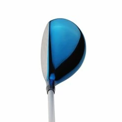 Metal Factory A9 Sky Utility Sky Blue -Golf Clubs Sales Shop metal factory a9 sky utility sky blue 4