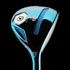 Metal Factory A9 Sky Utility Sky Blue -Golf Clubs Sales Shop metal factory a9 sky utility sky blue 5