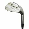 Metal Factory S2 Wedge -Golf Clubs Sales Shop metal factory s2 wedge thumb 1
