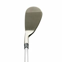 Metal Factory S2 Wedge -Golf Clubs Sales Shop metal factory s2 wedge thumb 4