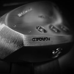 Metal Factory S2 Wedge -Golf Clubs Sales Shop metal factory s2 wedge thumb 5