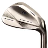 Metal Factory S3 Wedge -Golf Clubs Sales Shop metal factory s3 wedge 1