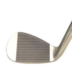 Metal Factory S3 Wedge -Golf Clubs Sales Shop metal factory s3 wedge 2