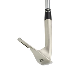 Metal Factory S3 Wedge -Golf Clubs Sales Shop metal factory s3 wedge 3