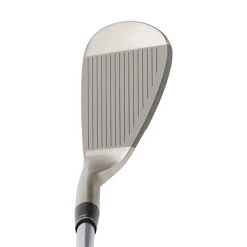 Metal Factory S3 Wedge -Golf Clubs Sales Shop metal factory s3 wedge 4