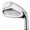 Metal Factory T2 Irons 5-PW ( 6pcs ) -Golf Clubs Sales Shop metal factory t2 iron 1