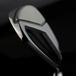 Metal Factory T2 Irons 5-PW ( 6pcs ) -Golf Clubs Sales Shop metal factory t2 iron 6