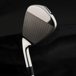 Metal Factory T2 Irons 5-PW ( 6pcs ) -Golf Clubs Sales Shop metal factory t2 iron 7