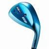 Mizuno Golf Mizuno ES21 Blue IP Wedge - JDM Version 2 Mizuno Golf Mizuno ES21 Blue IP Wedge - JDM Version -Golf Clubs Sales Shop mizuno es21 blue ip wedge 1