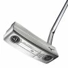 Mizuno Golf Mizuno M.Craft Omoi No.01 Putter -Golf Clubs Sales Shop mizuno mcraft omoi no1 putter 1