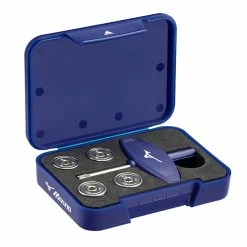 Mizuno Golf Mizuno M.Craft Omoi No.01 Putter -Golf Clubs Sales Shop mizuno mcraft omoi no1 putter 6