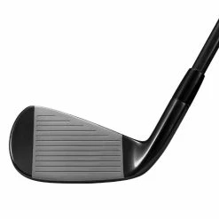 Mizuno Golf Mizuno Pro Fli-Hi Driving Iron 8 Mizuno Golf Mizuno Pro Fli-Hi Driving Iron -Golf Clubs Sales Shop mizuno pro fli hi driving iron 2