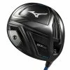 Mizuno Golf Mizuno ST-X 220 Driver 1 Mizuno Golf Mizuno ST-X 220 Driver -Golf Clubs Sales Shop mizuno st x 220 driver 1