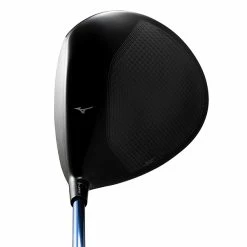 Mizuno Golf Mizuno ST-X 220 Driver -Golf Clubs Sales Shop mizuno st x 220 driver 4