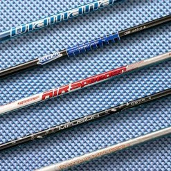 Mizuno Golf Mizuno ST-Z 220 Driver -Golf Clubs Sales Shop mizuno st x 220 driver 6 1