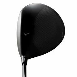 Mizuno Golf Mizuno ST-Z 220 Driver -Golf Clubs Sales Shop mizuno st z 220 driver 3