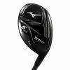 Mizuno Golf Mizuno ST-X 220 Utility -Golf Clubs Sales Shop mizuno stx 220 utility 1