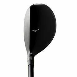 Mizuno Golf Mizuno ST-X 220 Utility -Golf Clubs Sales Shop mizuno stx 220 utility 3