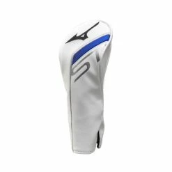 Mizuno Golf Mizuno ST-X 220 Utility -Golf Clubs Sales Shop mizuno stx 220 utility 4
