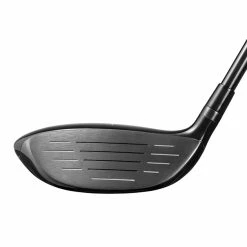 Mizuno Golf Mizuno ST-X 220 Fairway Wood -Golf Clubs Sales Shop mizuno stx fairway wood 2