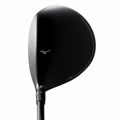 Mizuno Golf Mizuno ST-X 220 Fairway Wood -Golf Clubs Sales Shop mizuno stx fairway wood 3
