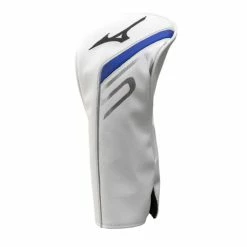 Mizuno Golf Mizuno ST-X 220 Fairway Wood -Golf Clubs Sales Shop mizuno stx fairway wood 4