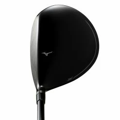 Mizuno Golf Mizuno ST-X 220 Titanium Fairway Wood 8 Mizuno Golf Mizuno ST-X 220 Titanium Fairway Wood -Golf Clubs Sales Shop mizuno stx titanium fairway wood 3